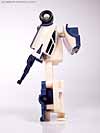 G1 1986 Breakdown - Image #34 of 45
