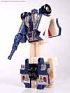 G1 1986 Breakdown - Image #35 of 45