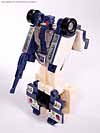 G1 1986 Breakdown - Image #36 of 45