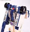 G1 1986 Breakdown - Image #37 of 45