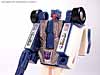 G1 1986 Breakdown - Image #38 of 45