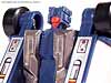 G1 1986 Breakdown - Image #39 of 45
