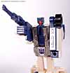 G1 1986 Breakdown - Image #40 of 45