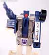 G1 1986 Breakdown - Image #41 of 45