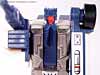 G1 1986 Breakdown - Image #42 of 45