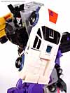 G1 1986 Breakdown - Image #44 of 45