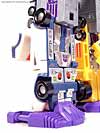 G1 1986 Breakdown - Image #45 of 45