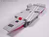 G1 1986 Broadside - Image #2 of 51