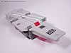 G1 1986 Broadside - Image #4 of 51