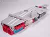 G1 1986 Broadside - Image #6 of 51