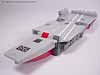 G1 1986 Broadside - Image #10 of 51