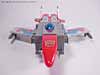 G1 1986 Broadside - Image #13 of 51