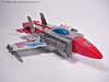 G1 1986 Broadside - Image #16 of 51