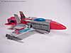 G1 1986 Broadside - Image #17 of 51