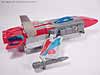 G1 1986 Broadside - Image #18 of 51