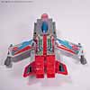 G1 1986 Broadside - Image #22 of 51