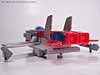 G1 1986 Broadside - Image #24 of 51