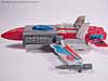 G1 1986 Broadside - Image #27 of 51