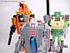 G1 1986 Broadside - Image #32 of 51
