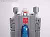 G1 1986 Broadside - Image #33 of 51