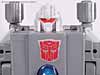 G1 1986 Broadside - Image #34 of 51
