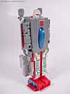 G1 1986 Broadside - Image #36 of 51
