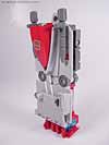 G1 1986 Broadside - Image #38 of 51