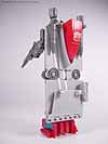 G1 1986 Broadside - Image #40 of 51