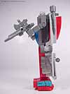 G1 1986 Broadside - Image #41 of 51