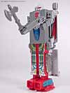 G1 1986 Broadside - Image #42 of 51