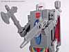 G1 1986 Broadside - Image #43 of 51