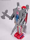 G1 1986 Broadside - Image #44 of 51