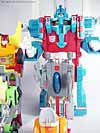 G1 1986 Broadside - Image #48 of 51