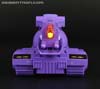 G1 1986 Brunt - Image #1 of 34