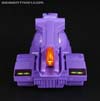 G1 1986 Brunt - Image #2 of 34