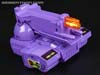 G1 1986 Brunt - Image #4 of 34
