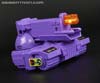 G1 1986 Brunt - Image #5 of 34