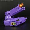 G1 1986 Brunt - Image #8 of 34