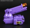 G1 1986 Brunt - Image #9 of 34