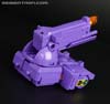 G1 1986 Brunt - Image #10 of 34