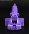 G1 1986 Brunt - Image #11 of 34
