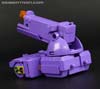 G1 1986 Brunt - Image #12 of 34