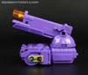 G1 1986 Brunt - Image #13 of 34