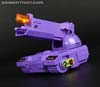 G1 1986 Brunt - Image #14 of 34