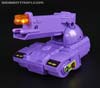 G1 1986 Brunt - Image #15 of 34