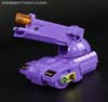 G1 1986 Brunt - Image #16 of 34
