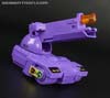 G1 1986 Brunt - Image #17 of 34