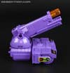 G1 1986 Brunt - Image #18 of 34