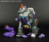 G1 1986 Brunt - Image #19 of 34