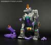 G1 1986 Brunt - Image #20 of 34